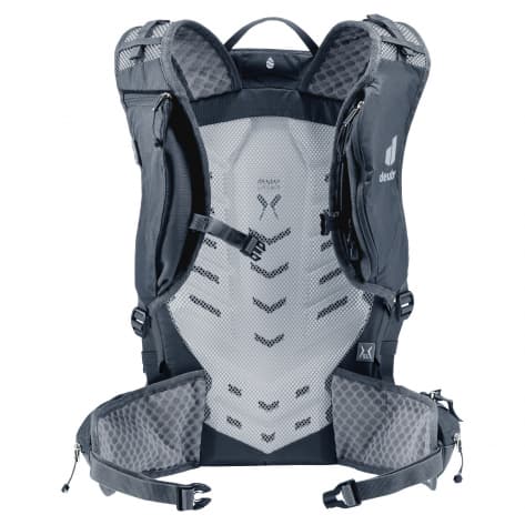 Deuter Damen Rucksack Speed Lite Pro 17 SL 3412025 