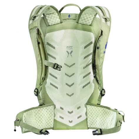 Deuter Unisex Rucksack Speed Lite Pro 19 3412125 