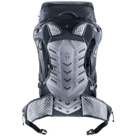 Deuter Damen Rucksack Speed Lite Pro 28 SL 3412425 