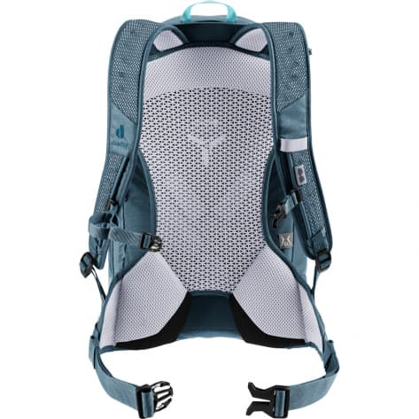 Deuter Damen Rucksack AC Lite 15 SL 3420024 