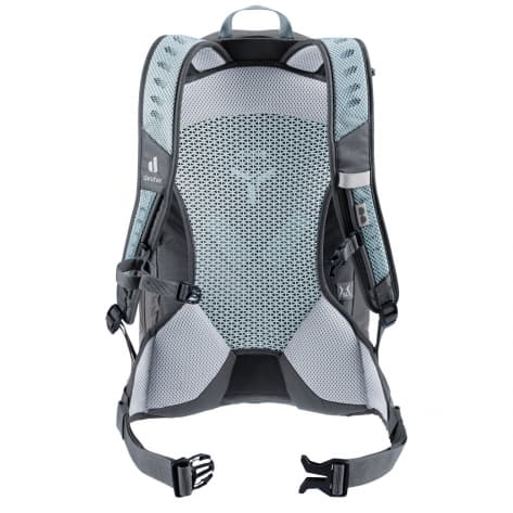 Deuter Damen Rucksack AC Lite 15 SL 3420024 