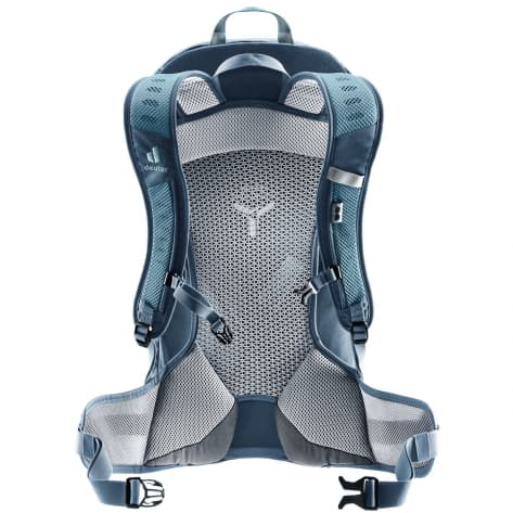 Deuter Rucksack AC Lite 23 3420324 