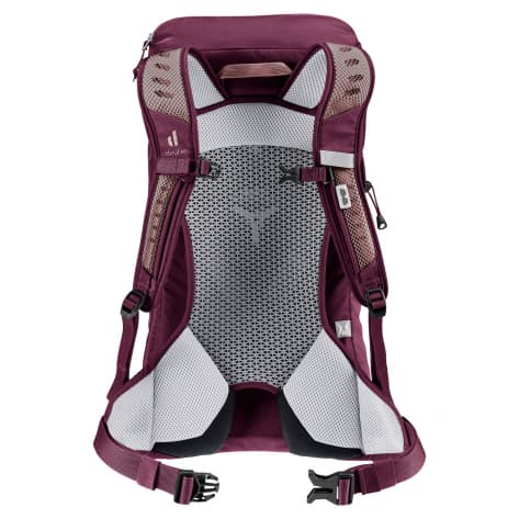 Deuter Damen Rucksack AC Lite 14 SL 3420524 