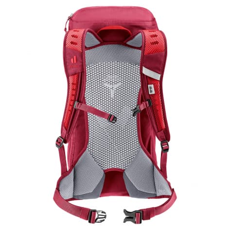 Deuter Rucksack AC Lite 16 3420624 