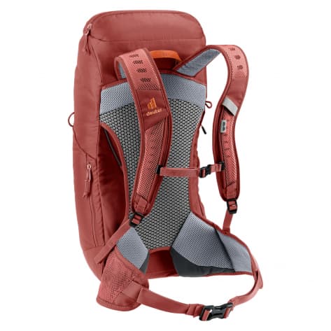 Deuter Rucksack AC Lite 24 3420824 