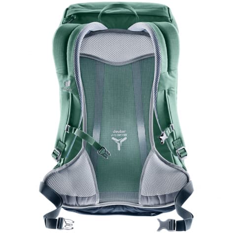 Deuter Rucksack Zugspitze 24 3430121-2338 Seagreen-Ink | One size