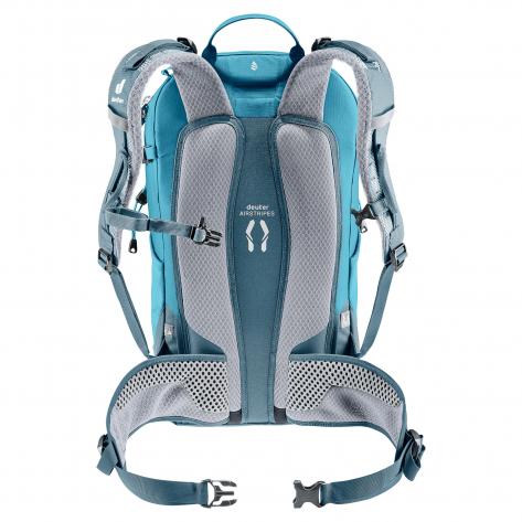 Deuter Damen Rucksack Trail 23 SL 3440424 
