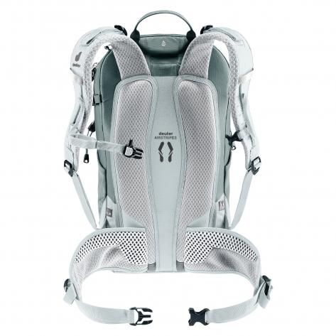 Deuter Damen Rucksack Trail 23 SL 3440424 