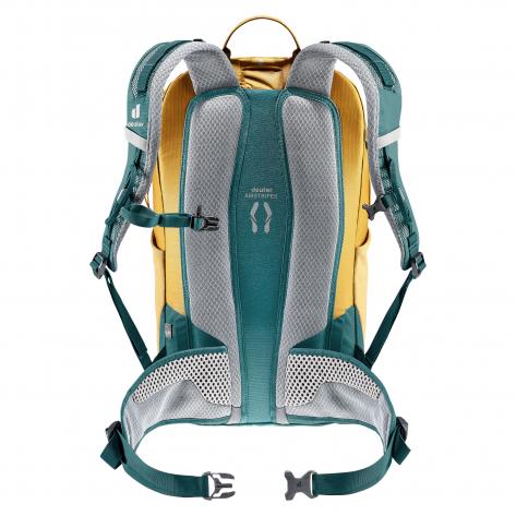 Deuter Unisex Rucksack Trail 25 3440524 