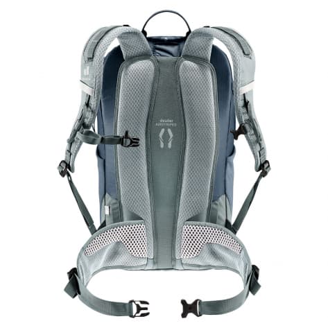 Deuter Unisex Rucksack Trail 25 3440524 