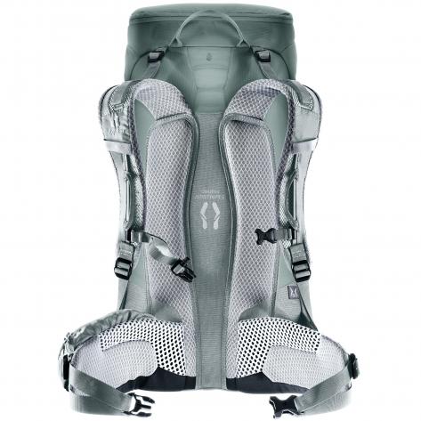 Deuter Damen Rucksack Trail 28 SL 3440624 