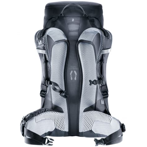 Deuter Damen Rucksack Trail 28 SL 3440624 