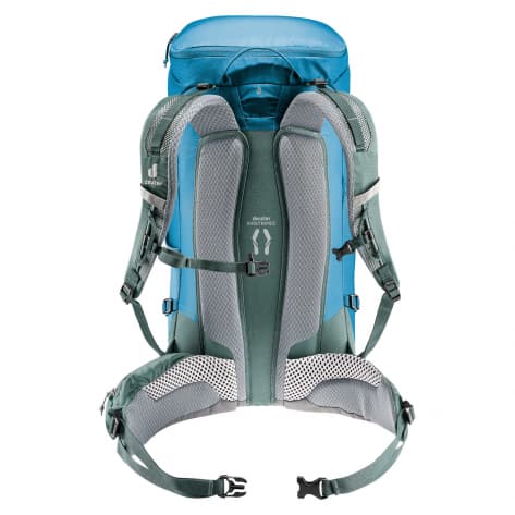 Deuter Unisex Rucksack Trail 30 3440724 