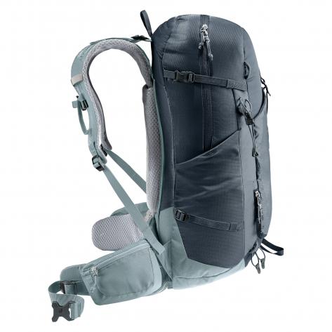 Deuter Rucksack Trail Pro 33 3441124 
