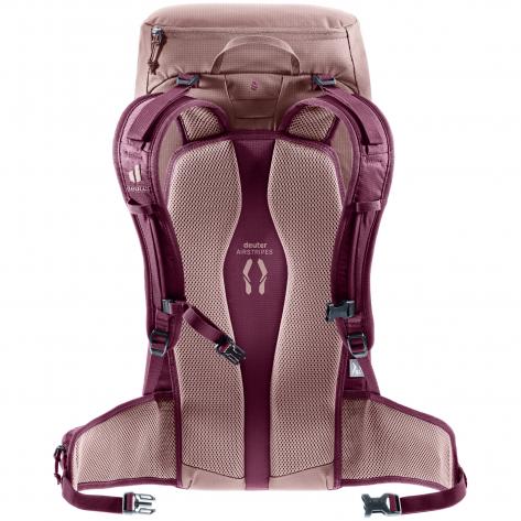 Deuter Damen Rucksack Telatie 24 SL 3450027 