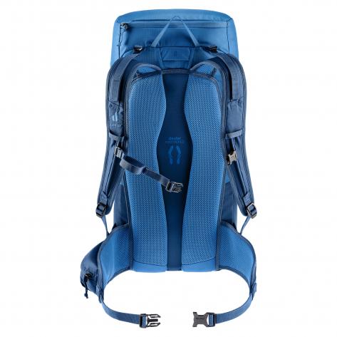 Deuter Rucksack Telatie 26 3450127 