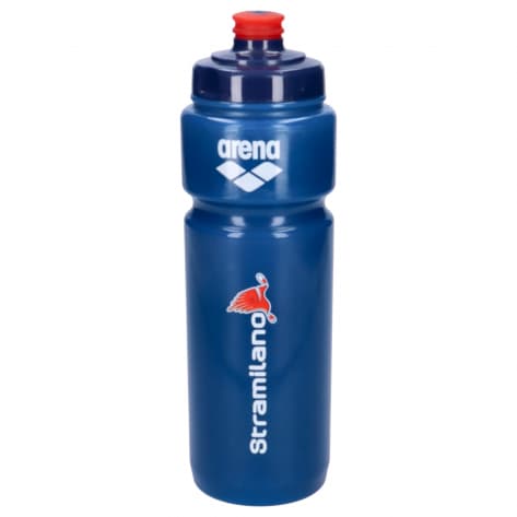 Arena Trinkflasche STRAMILANO 004500-840 Blue | One size