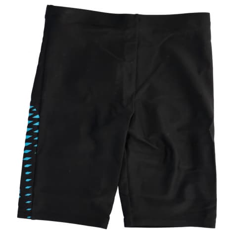 Arena Jungen Badeshort OPENINGS SWIM JAMMER 008958 