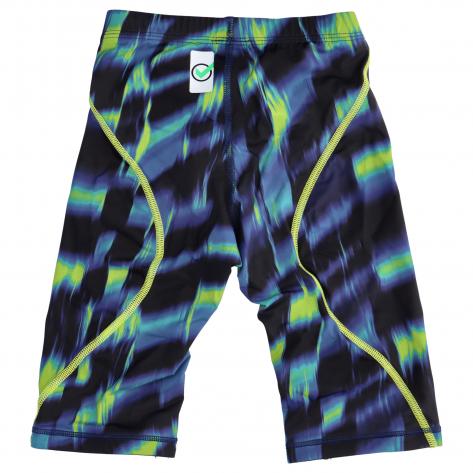 Arena Jungen Wettkampf-Schwimmhose Powerskin Next Jammer Jr 006352 