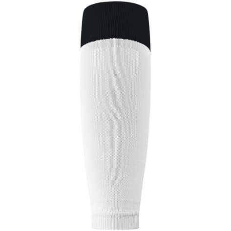 Jako Stutzen Tube Dynamic 3470-000 35-38 Weiß | 35-38