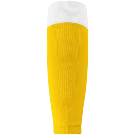 Jako Stutzen Tube Dynamic 3470 