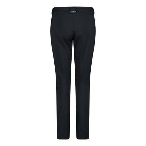 CMP Damen Hose WOMAN PANT 34A2416 