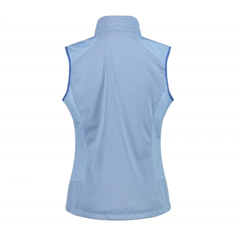 CMP Damen Weste Woman Vest 34A5256 