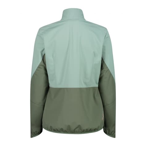 CMP Damen Jacke WOMAN JACKET 34A6606 
