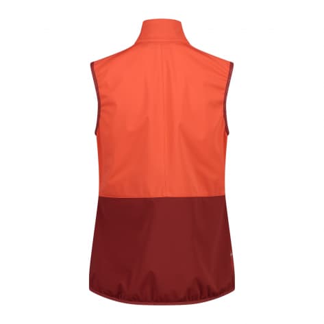 CMP Damen Weste WOMAN VEST 34A6616 