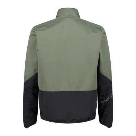 CMP Herren Jacke MAN JACKET 34A7557 