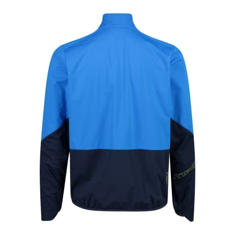 CMP Herren Jacke MAN JACKET 34A7557 