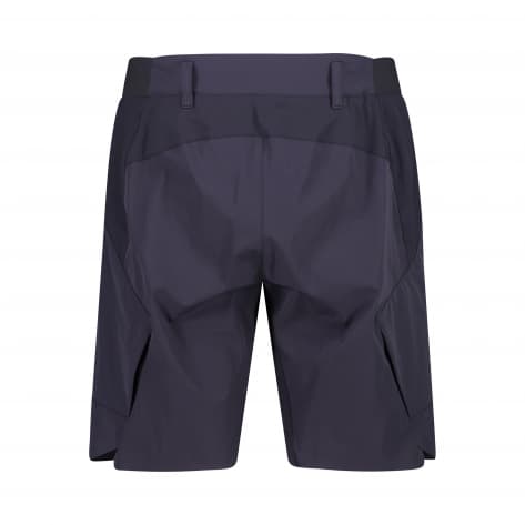 CMP Damen Radshort Woman Free Bike Bermuda With Inner Mesh  34C6916 