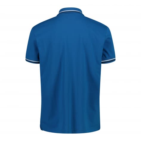 CMP Herren Poloshirt MAN POLO 34D5987 