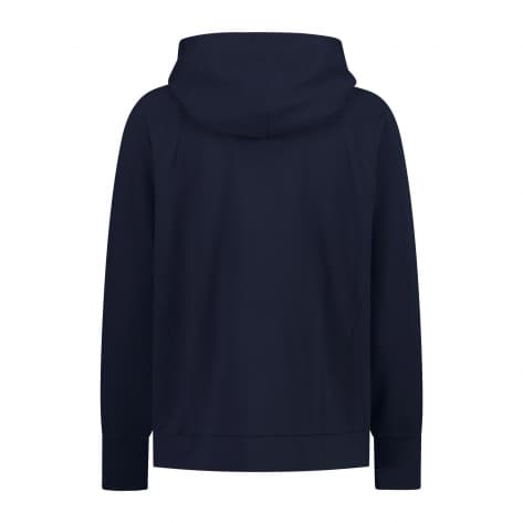 CMP Damen Kapuzenjacke WOMAN CO JACKET FIX HOOD 34D7116 
