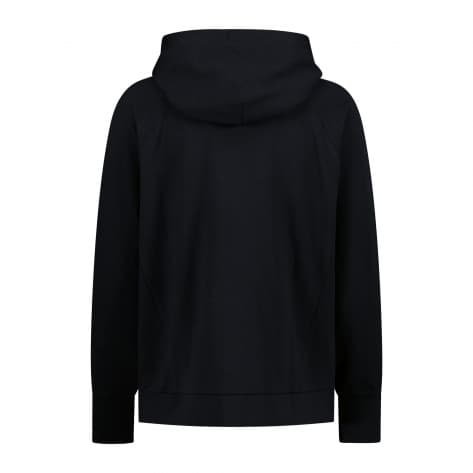 CMP Damen Kapuzenjacke WOMAN CO JACKET FIX HOOD 34D7116 