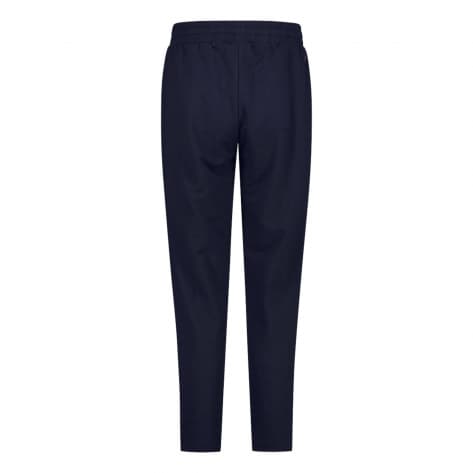 CMP Damen Hose WOMAN CO LONG PANT 34D7146 