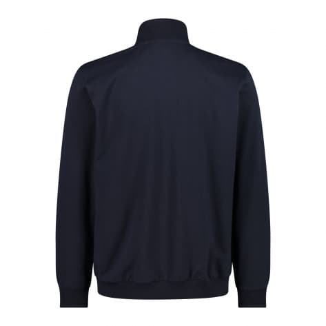 CMP Herren Sweatshirt MAN CO JACKET 34D7167 