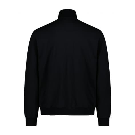 CMP Herren Sweatshirt MAN CO JACKET 34D7167 