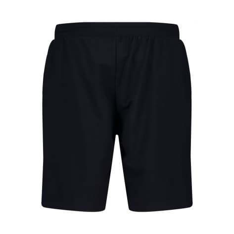 CMP Herren Short MAN CO BERMUDA 34D7187 