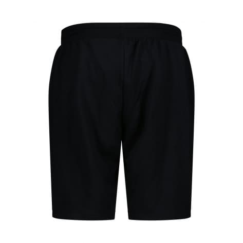 CMP Herren Short MAN CO BERMUDA 34D7187 