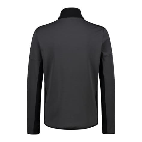CMP Herren Fleecejacke MAN JACKET 34E4107 