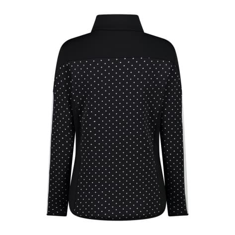 CMP Damen Fleecejacke WOMAN JACKET 34E4176 