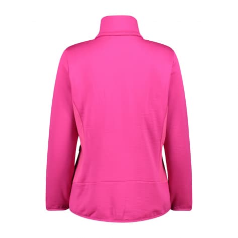 CMP Damen Fleecejacke WOMAN JACKET 34E6686 