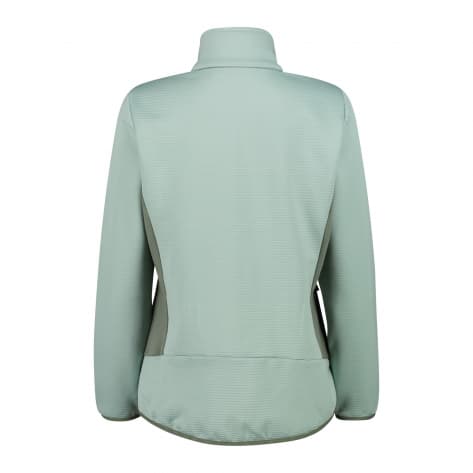 CMP Damen Fleecejacke WOMAN JACKET 34E6686 