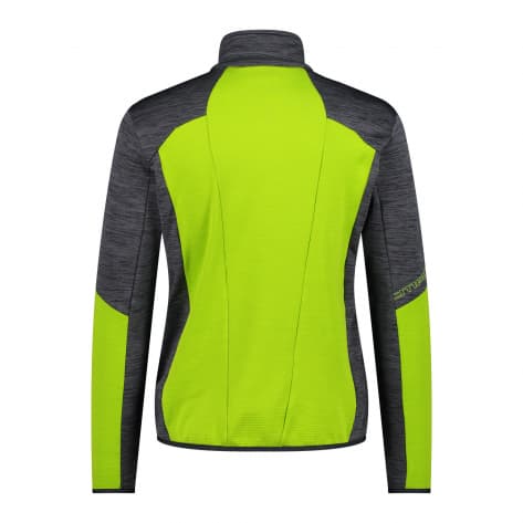 CMP Herren Pullover MAN SWEAT 34G1577 