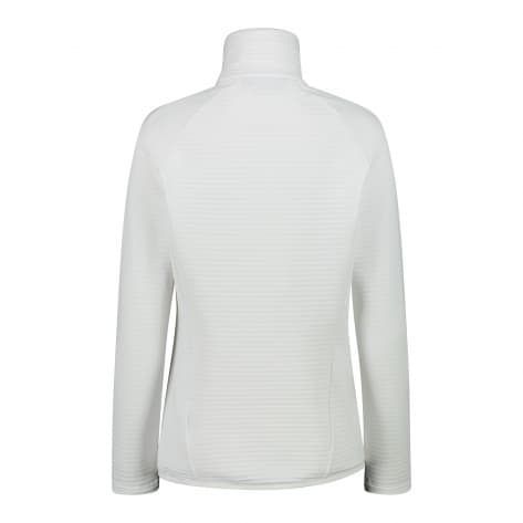 CMP Damen Fleecejacke Woman Jacket 34G2346 