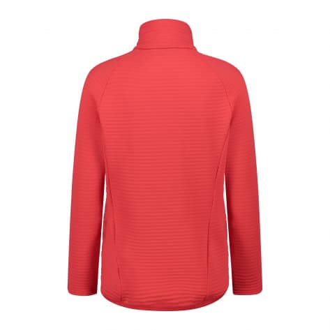 CMP Damen Fleecejacke Woman Jacket 34G2346 