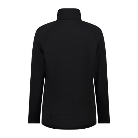 CMP Damen Fleecejacke Woman Jacket 34G2346 