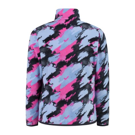 CMP Mädchen Pullover Kid G Sweat 34G4755-00ZS 152 Skylight-Festival | 152