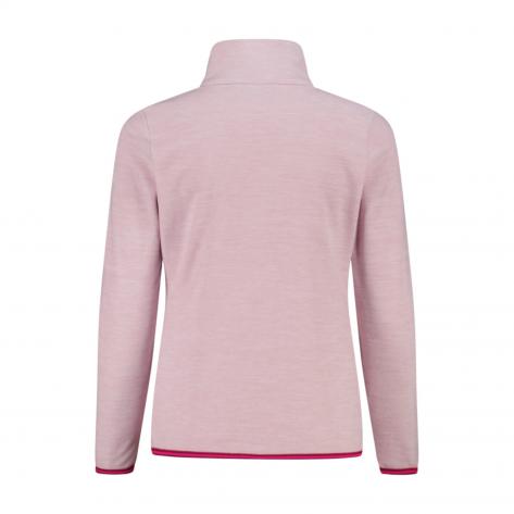 CMP Mädchen Fleece Pullover KID G 34G4785 